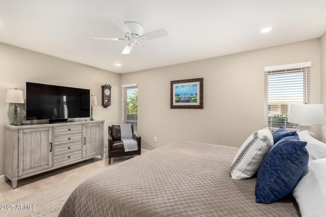 9608 W SHIPROCK Drive, Sun City, AZ 85351