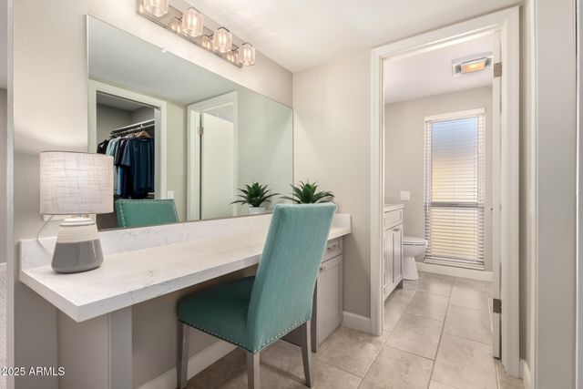 9608 W SHIPROCK Drive, Sun City, AZ 85351