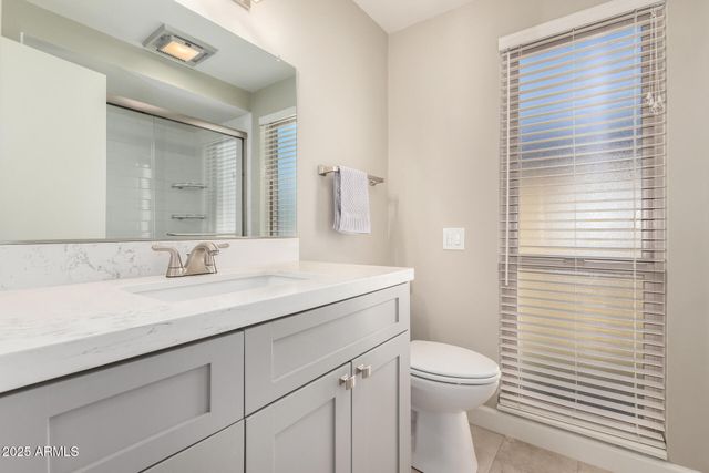 9608 W SHIPROCK Drive, Sun City, AZ 85351