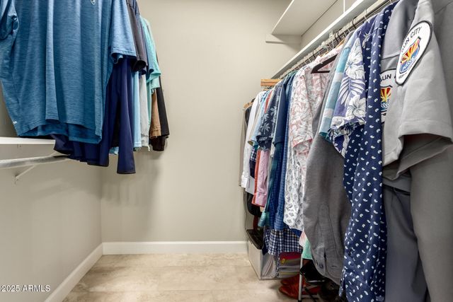 9608 W SHIPROCK Drive, Sun City, AZ 85351