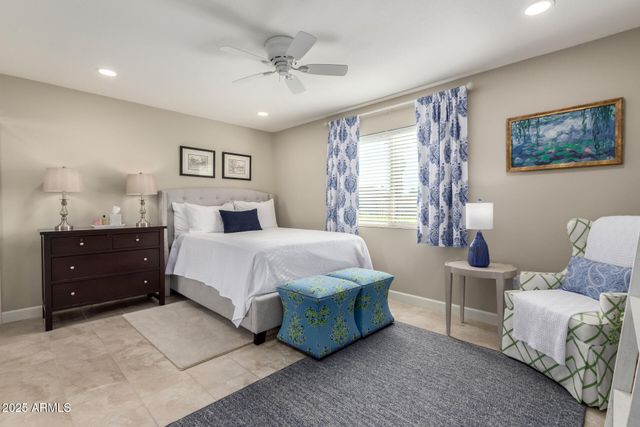 9608 W SHIPROCK Drive, Sun City, AZ 85351