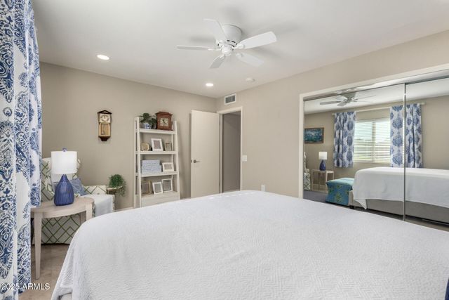 9608 W SHIPROCK Drive, Sun City, AZ 85351