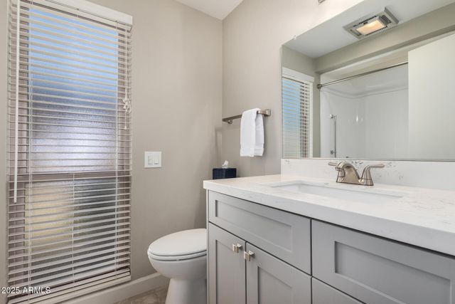 9608 W SHIPROCK Drive, Sun City, AZ 85351