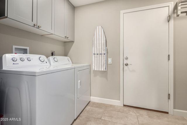 9608 W SHIPROCK Drive, Sun City, AZ 85351