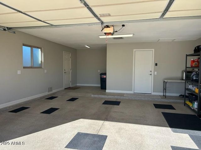 9608 W SHIPROCK Drive, Sun City, AZ 85351