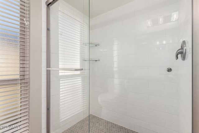 9608 W SHIPROCK Drive, Sun City, AZ 85351