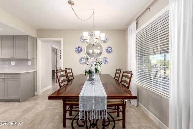 9608 W SHIPROCK Drive, Sun City, AZ 85351