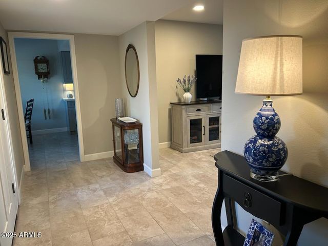 9608 W SHIPROCK Drive, Sun City, AZ 85351