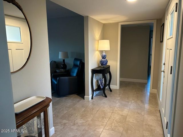 9608 W SHIPROCK Drive, Sun City, AZ 85351