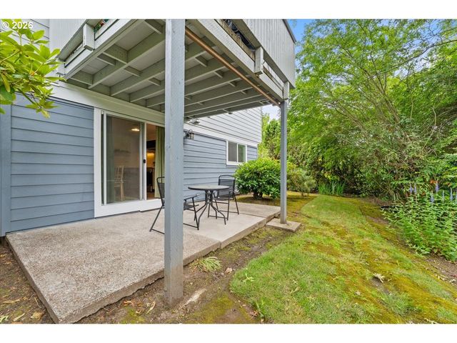 4904 Sw FRANKLIN Ave 2, Beaverton, OR 97005