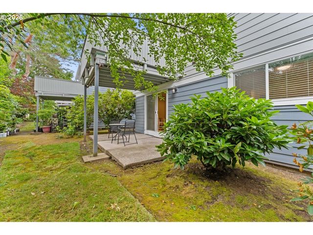 4904 Sw FRANKLIN Ave 2, Beaverton, OR 97005