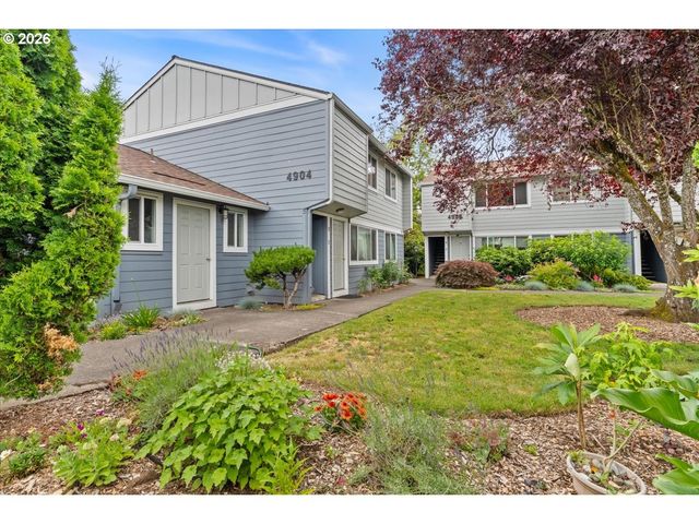 4904 Sw FRANKLIN Ave 2, Beaverton, OR 97005
