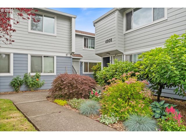 4904 Sw FRANKLIN Ave 2, Beaverton, OR 97005