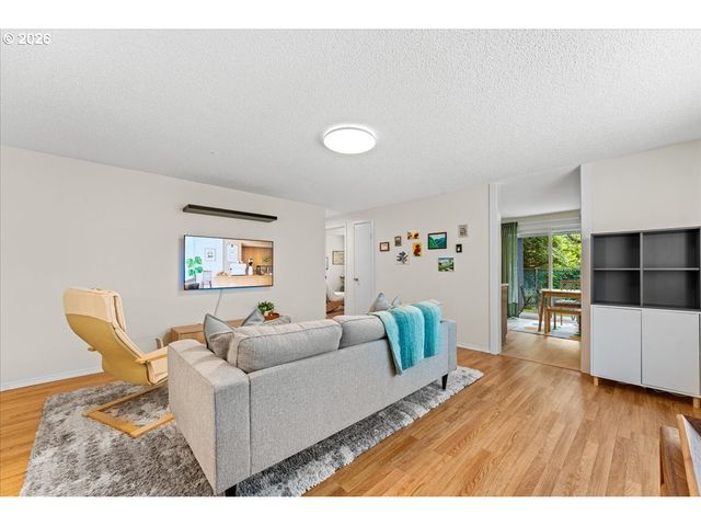 4904 Sw FRANKLIN Ave 2, Beaverton, OR 97005