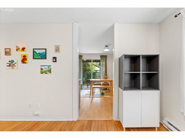 4904 Sw FRANKLIN Ave 2, Beaverton, OR 97005