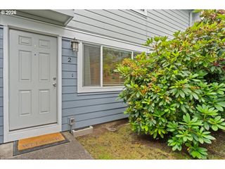 4904 Sw FRANKLIN Ave 2, Beaverton, OR 97005