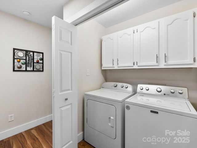 258 Old Weaverville Road, Asheville, NC 28804