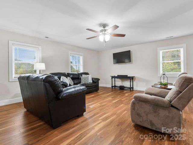 258 Old Weaverville Road, Asheville, NC 28804