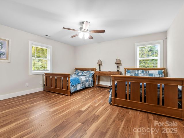 258 Old Weaverville Road, Asheville, NC 28804