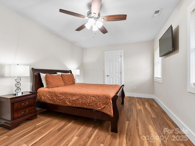 258 Old Weaverville Road, Asheville, NC 28804