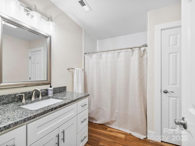 258 Old Weaverville Road, Asheville, NC 28804