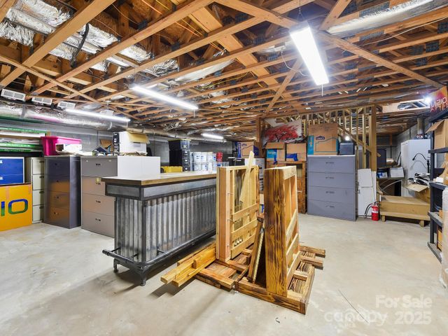 258 Old Weaverville Road, Asheville, NC 28804