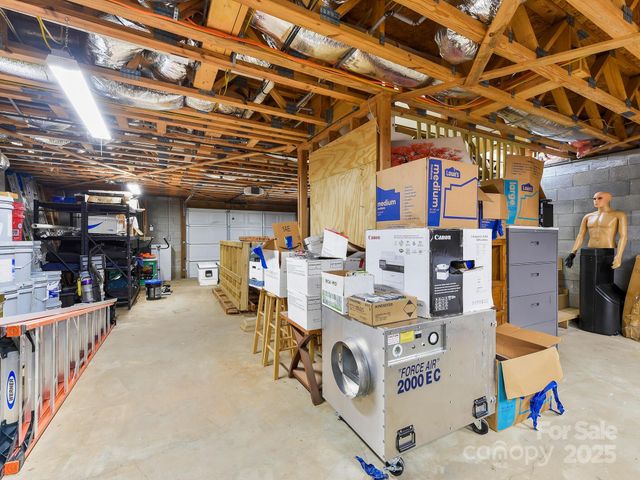 258 Old Weaverville Road, Asheville, NC 28804