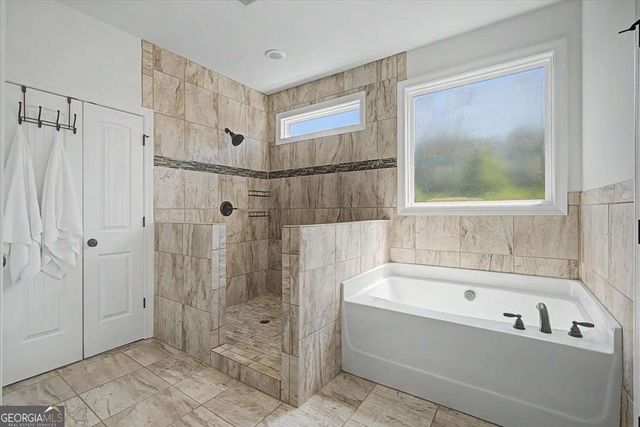 54 Dupont Court, Dallas, GA 30132