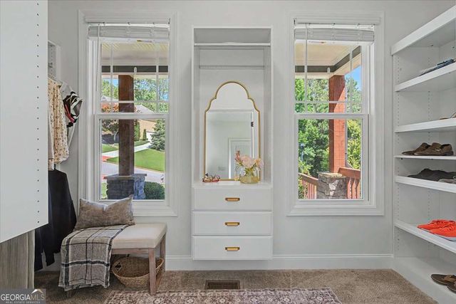 54 Dupont Court, Dallas, GA 30132