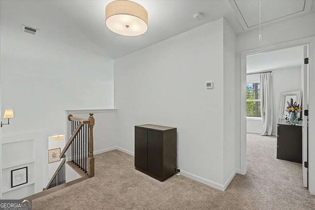 54 Dupont Court, Dallas, GA 30132