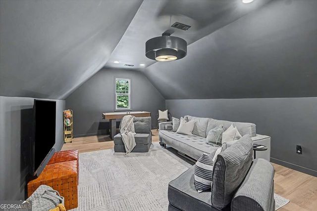 54 Dupont Court, Dallas, GA 30132