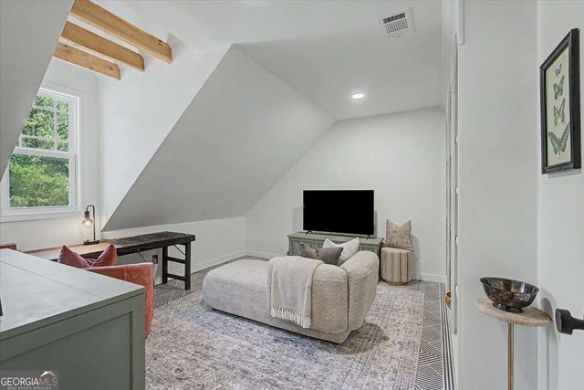 54 Dupont Court, Dallas, GA 30132