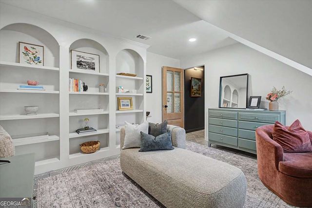 54 Dupont Court, Dallas, GA 30132
