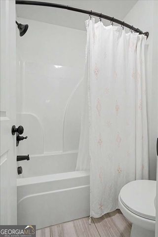 54 Dupont Court, Dallas, GA 30132