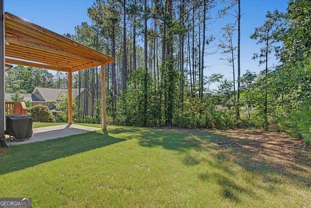 54 Dupont Court, Dallas, GA 30132