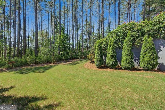 54 Dupont Court, Dallas, GA 30132