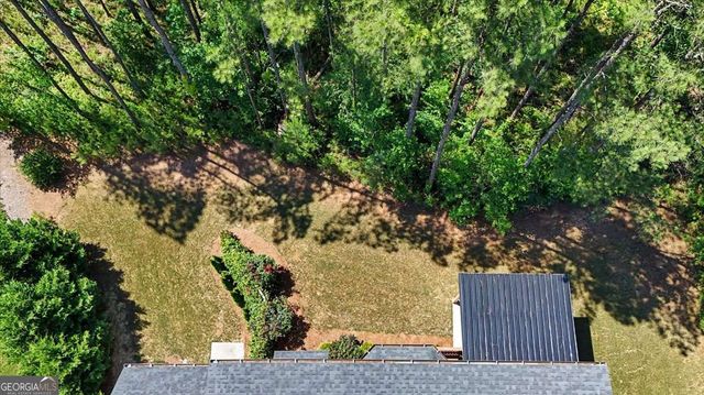 54 Dupont Court, Dallas, GA 30132