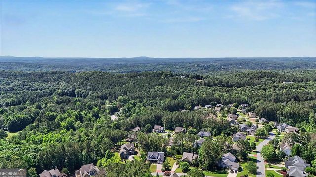 54 Dupont Court, Dallas, GA 30132