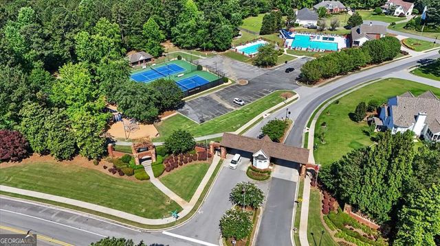 54 Dupont Court, Dallas, GA 30132