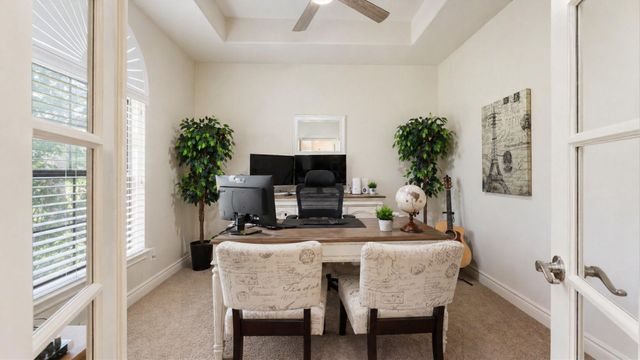 1270 Autumnwood Drive, Magnolia, TX 77354