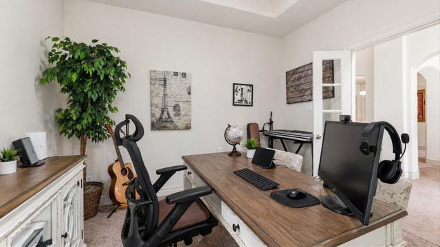 1270 Autumnwood Drive, Magnolia, TX 77354