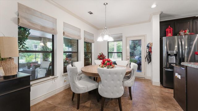 1270 Autumnwood Drive, Magnolia, TX 77354