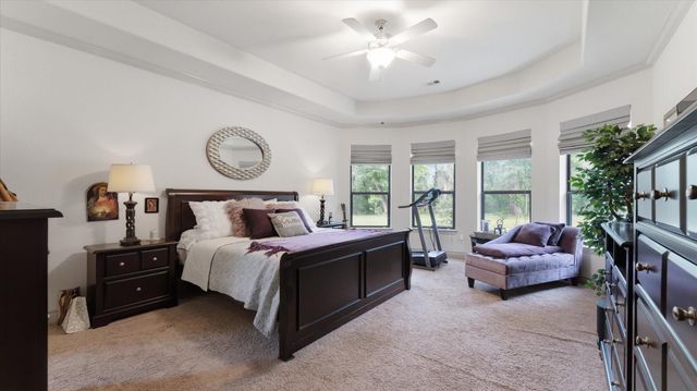 1270 Autumnwood Drive, Magnolia, TX 77354