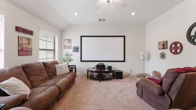 1270 Autumnwood Drive, Magnolia, TX 77354