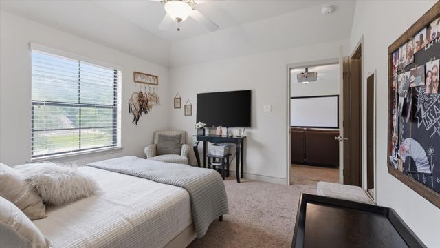 1270 Autumnwood Drive, Magnolia, TX 77354