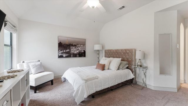 1270 Autumnwood Drive, Magnolia, TX 77354