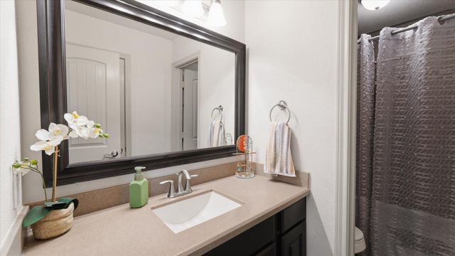 1270 Autumnwood Drive, Magnolia, TX 77354
