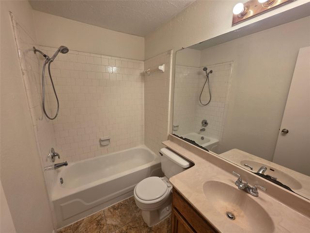 11726 Plumbrook Drive, Houston, TX 77099