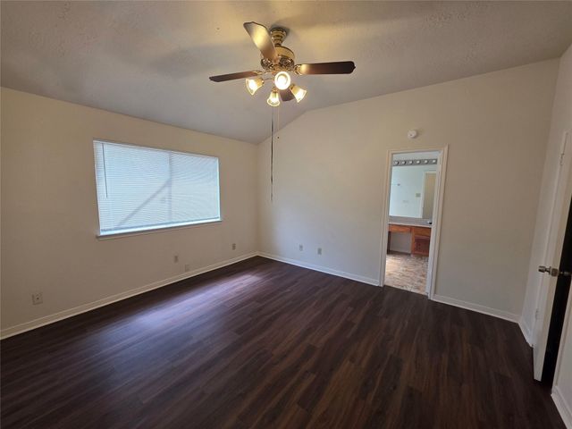 11726 Plumbrook Drive, Houston, TX 77099