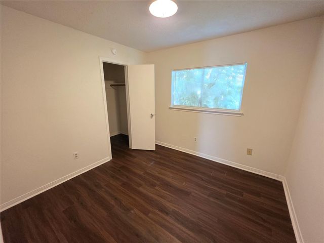 11726 Plumbrook Drive, Houston, TX 77099